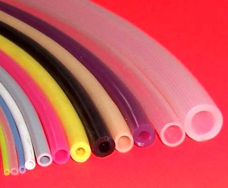 Manufacturers Exporters and Wholesale Suppliers of Rubber Tubes Chennai Tamil Nadu
